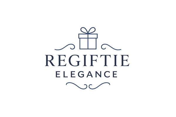 Regiftie Elegance