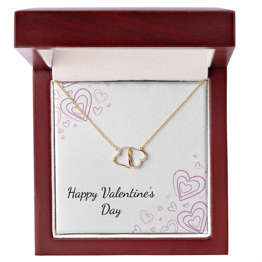 Happy Valentine's Day