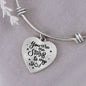 You are the stars - Luxury Necklace