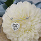 You are the stars - Luxury Necklace