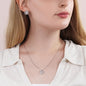 Valentines - Galentines Pink Draping
