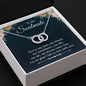 Soulmate - you're my love