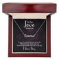 To the love of my life - Personalized Name Necklace