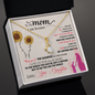 Alluring Beauty Necklace